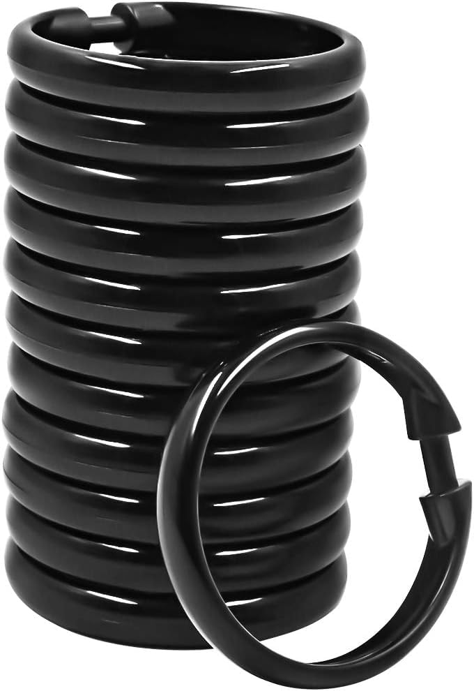 Blackï¼ 24 Pack