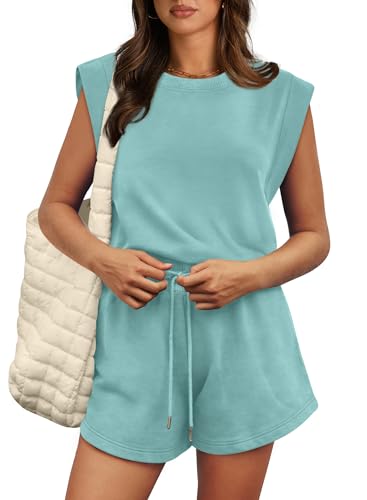 Light Teal