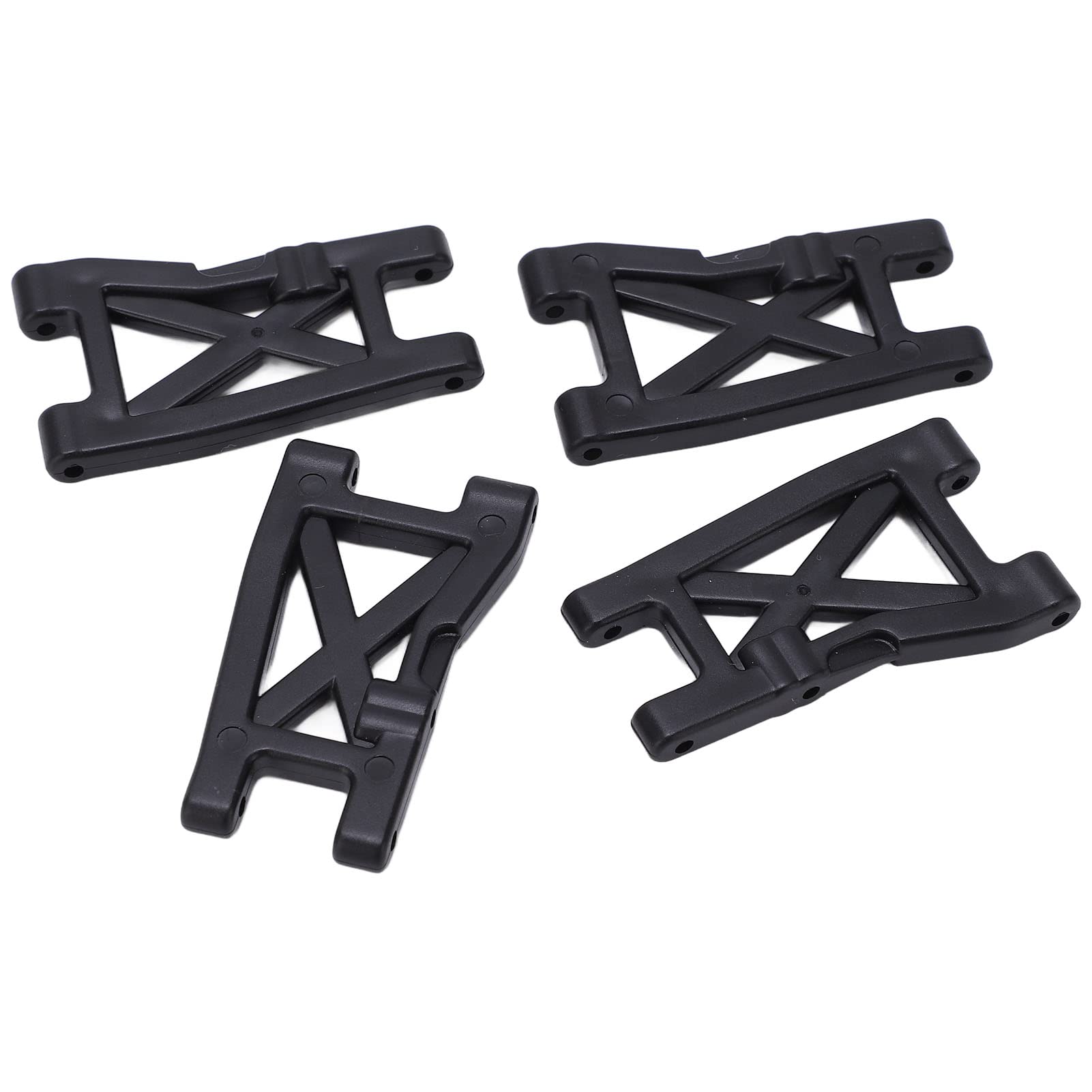 Premium RC Swing Arm for 1/18 Scale Remote Control Cars - High-Quality Suspension Arms for Off-Road Racing & Drifting - Durable Upgrade Parts for RC Car Enthusiasts