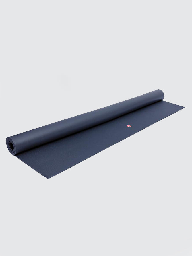 Manduka PRO Squared 78