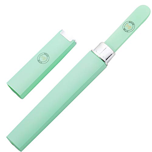 Pastel Green 2mm