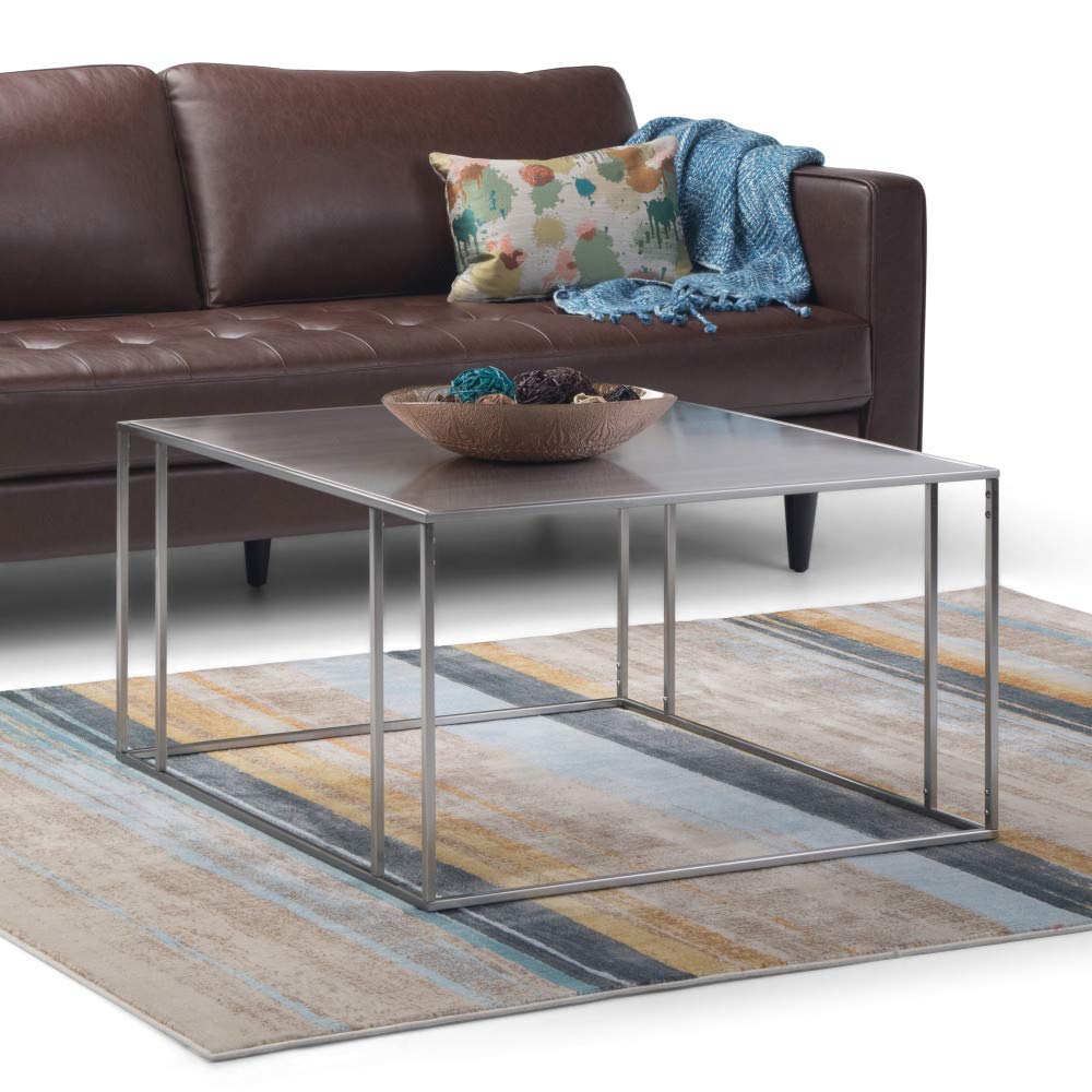 SIMPLIHOME Bedford 53.9