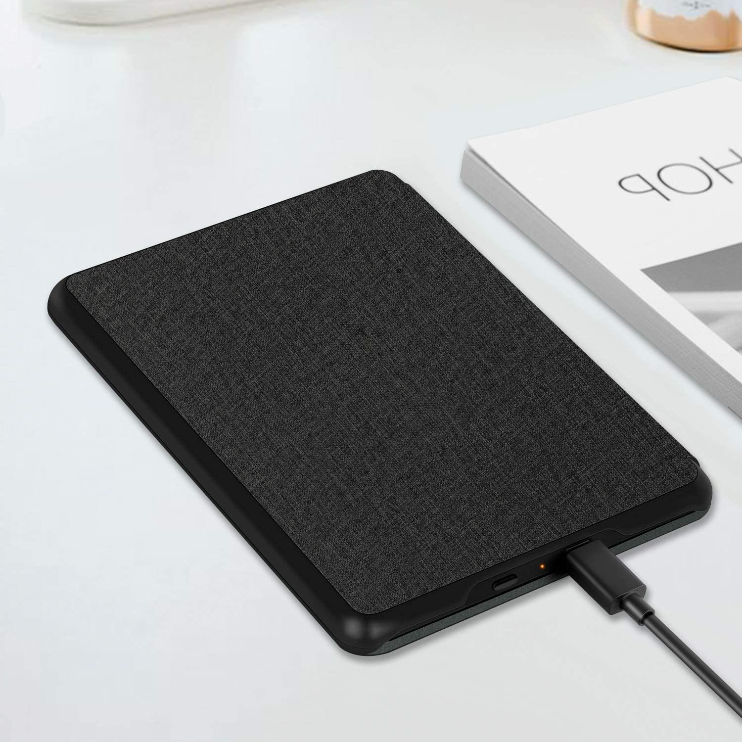 GUKSRASO Protective Case for 6