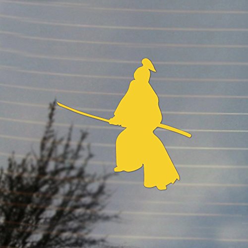 Sunflower Yellow