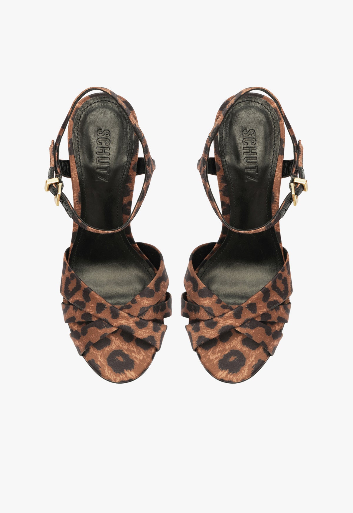 Keefa Block Sandal - Comfortable Women's Wedge Sandals with Arch Support | Perfect for Beach, Vacation & Summer Outfits