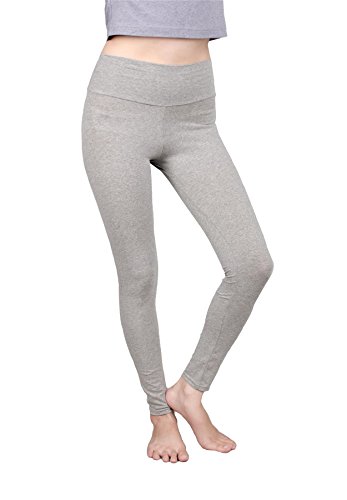Grey (Regular)