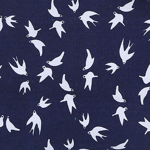 Seagull