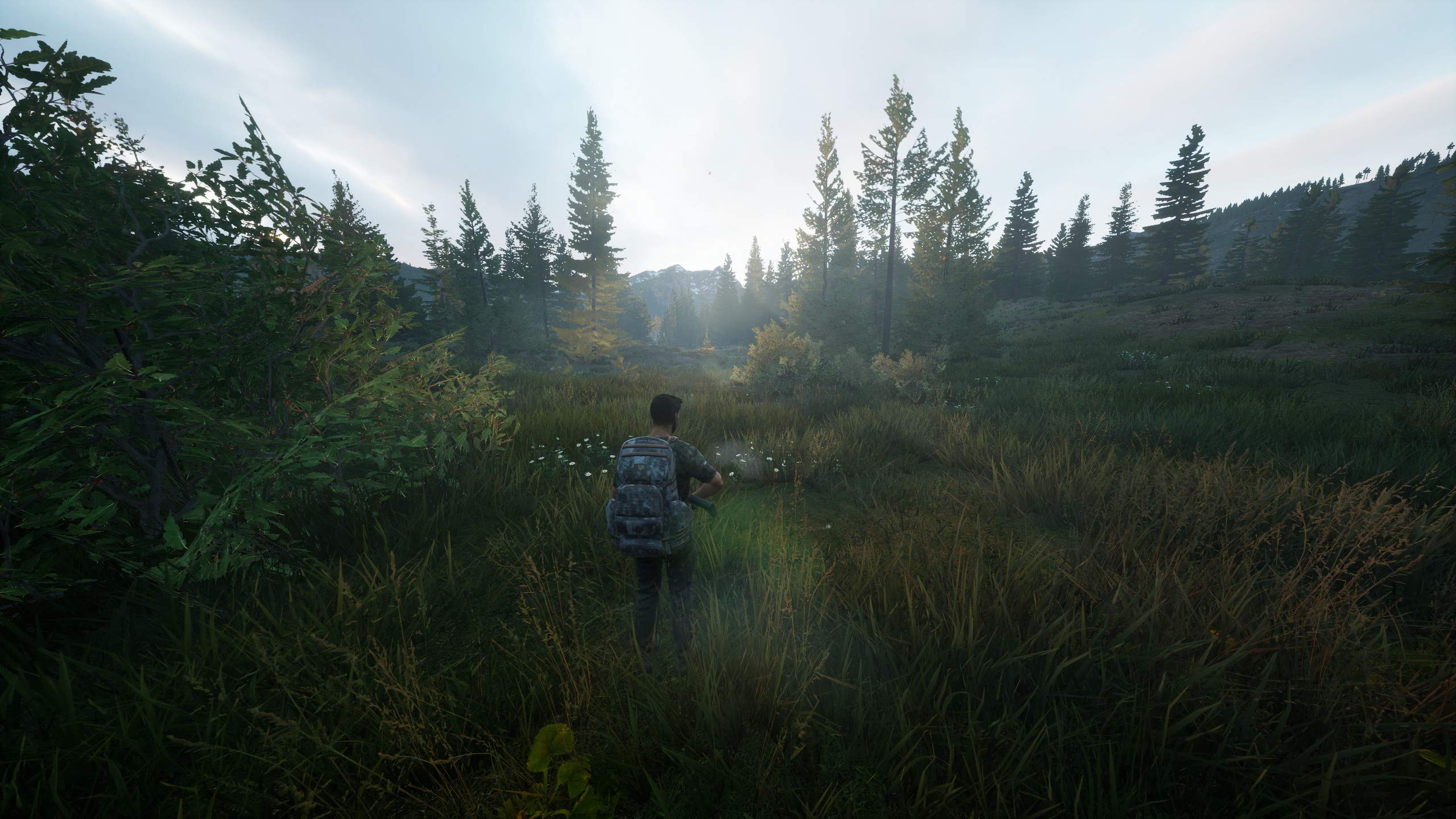 Hunting Simulator 2 for PS5 - Realistic Hunting Game with Open World & Wildlife - Perfect for Outdoor Enthusiasts & Gaming Fans