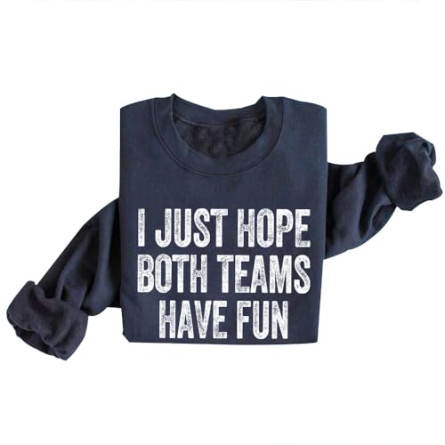 Navy Blue01