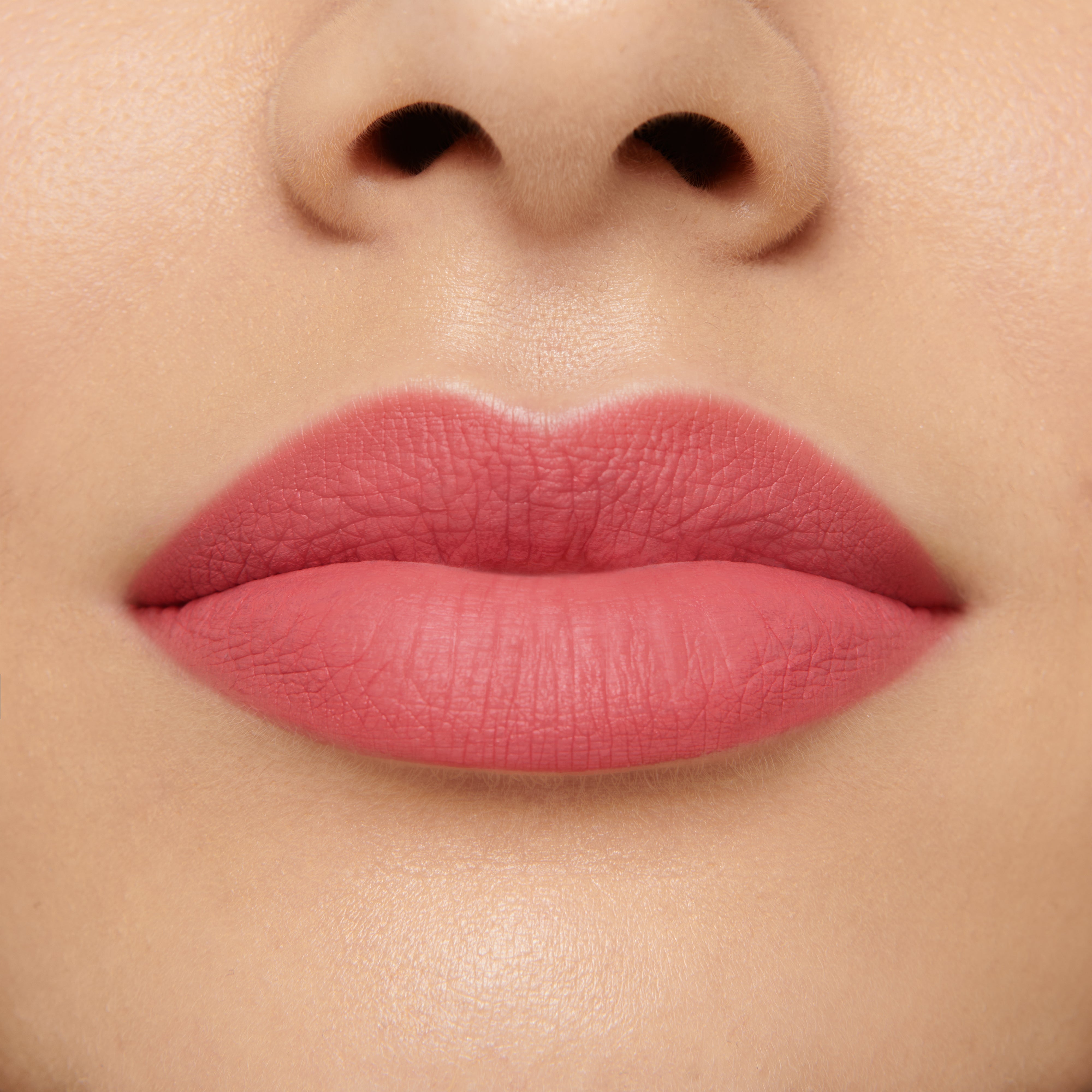 Sunday Matinée - Highly Pigmented Lipstick for Bold, Long-Lasting Color | Perfect for Parties, Date Nights & Special Occasions