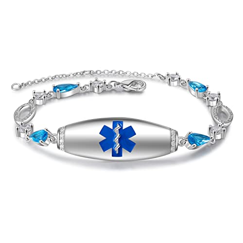 Styles Blue2