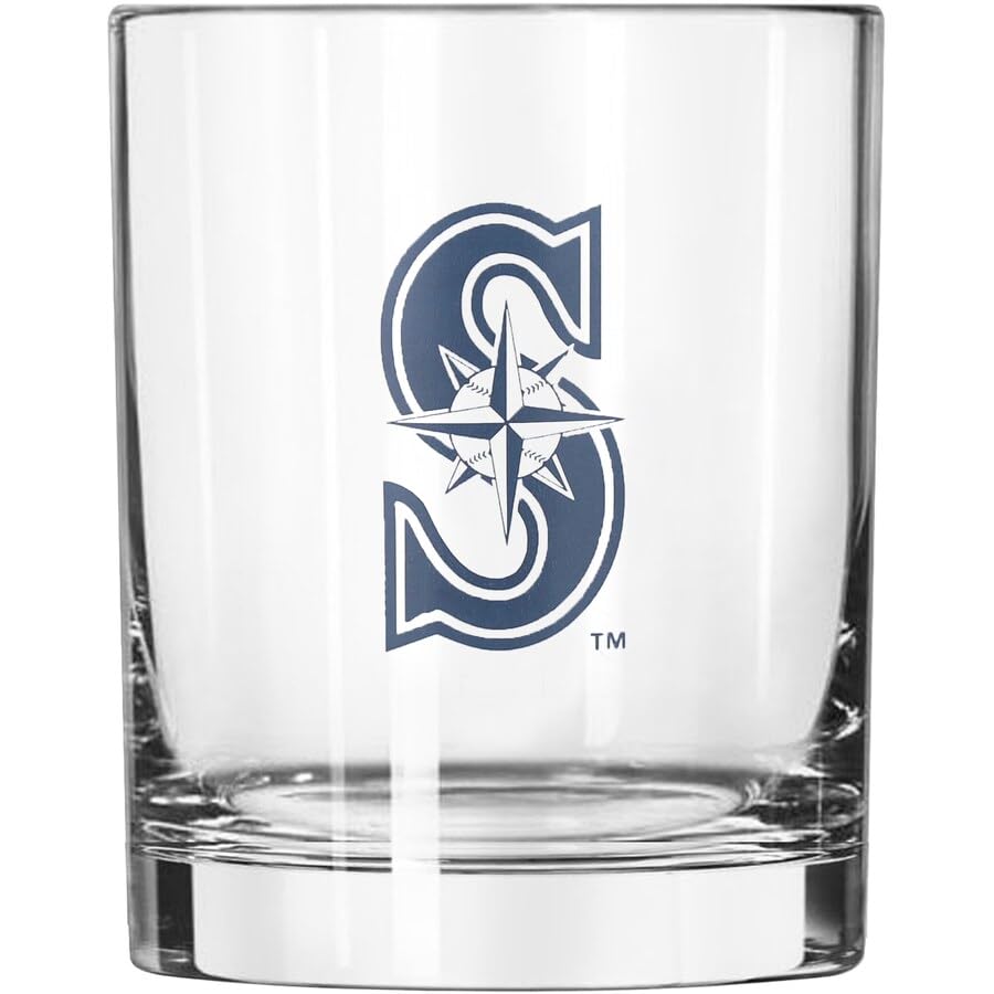 Seattle Mariners