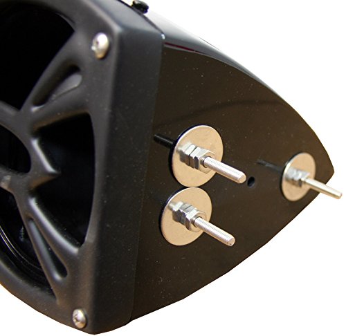 Sea-Doo PWC Jet Ski Marine Audio Kicker KS525 5.25