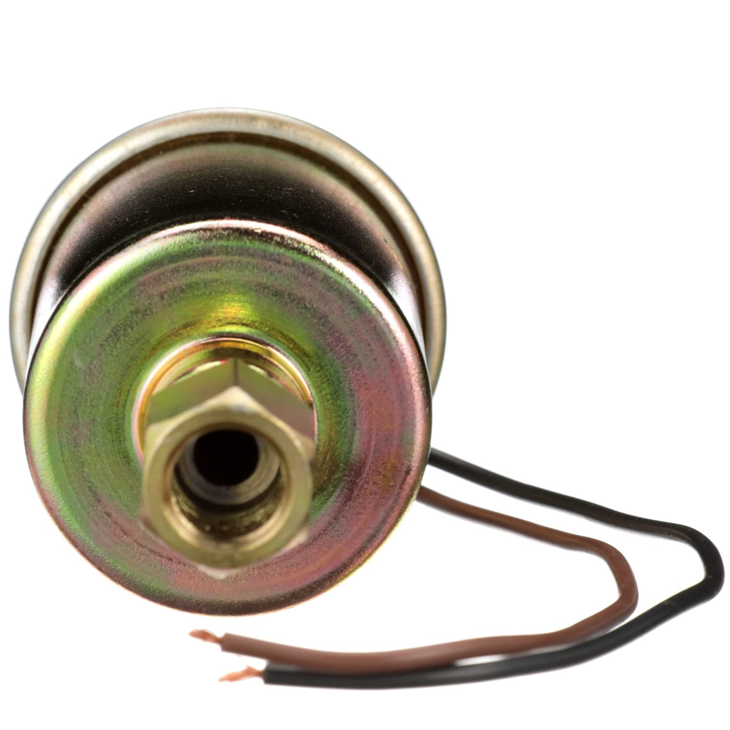 Sparta PN1003 Electric Fuel Pump - High Performance Replacement for Cars, Trucks & SUVs - Perfect for Engine Repair & Fuel System Upgrades