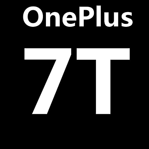 Clear--oneplus 7t
