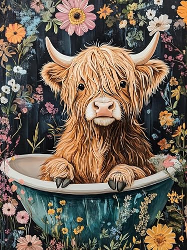 Cow-3