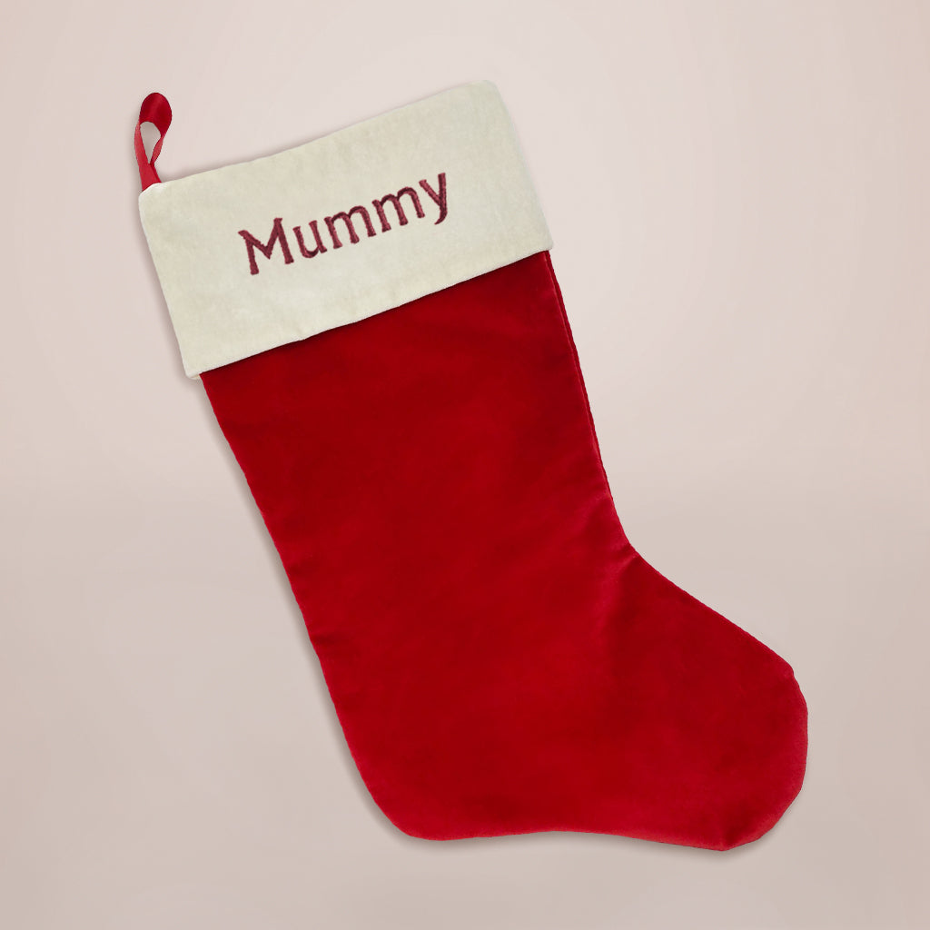 Luxury Christmas Gift Set for Moms - Spa & Pampering Stocking Stuffers for Women - Perfect for Holiday Relaxation & Self-Care