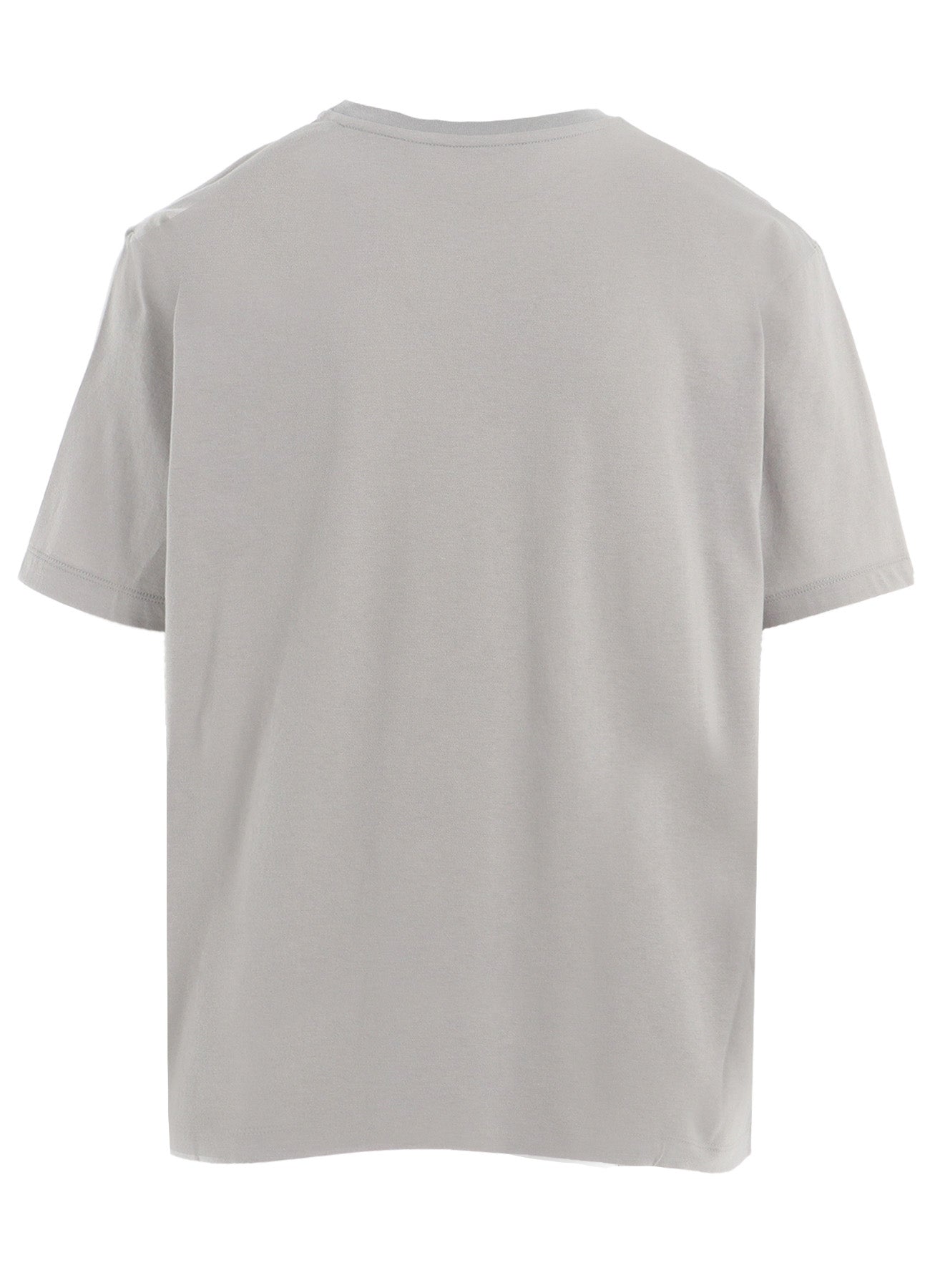 Soft Cotton Jersey Bird Print T-Shirt for Women & Men - Casual Comfort Fit Tee for Everyday Wear, Outdoors & Travel