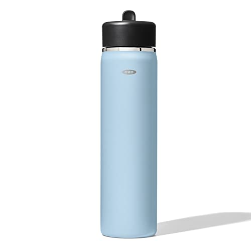 Topaz Blue