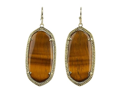 Tigers Eye
