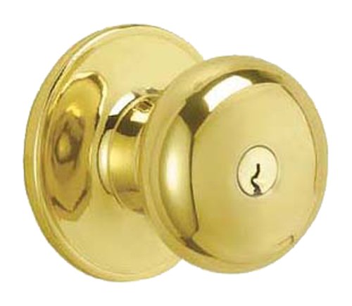 Bright Brass