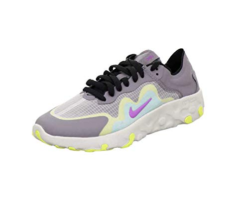 Nike Men's Air Zoom Pegasus 38 Running Shoes - Lightweight Cushioned Training Sneakers for Jogging, Gym Workouts & Road Running