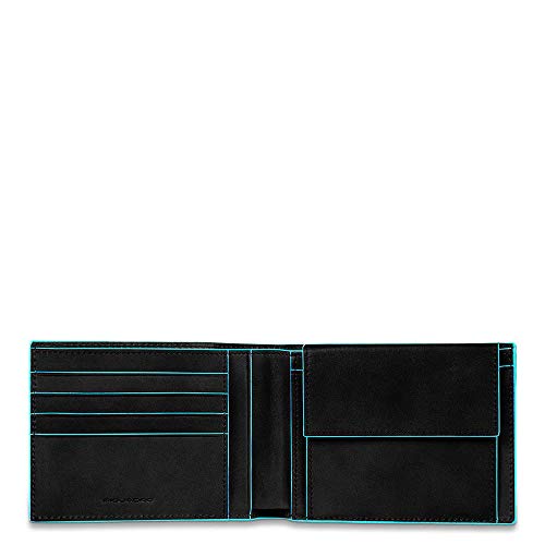 Night Blue