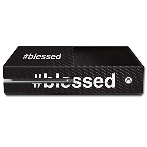 Blessed