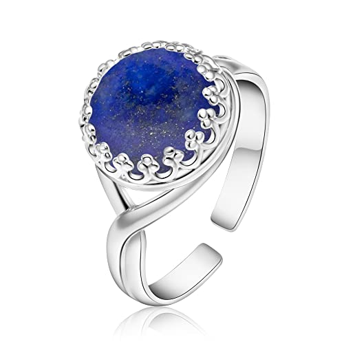 Lapis Lazuli