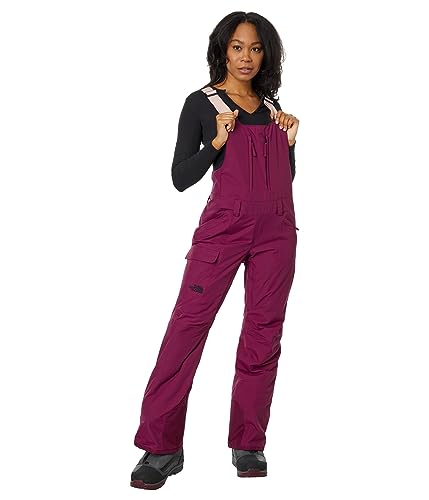 Boysenberry