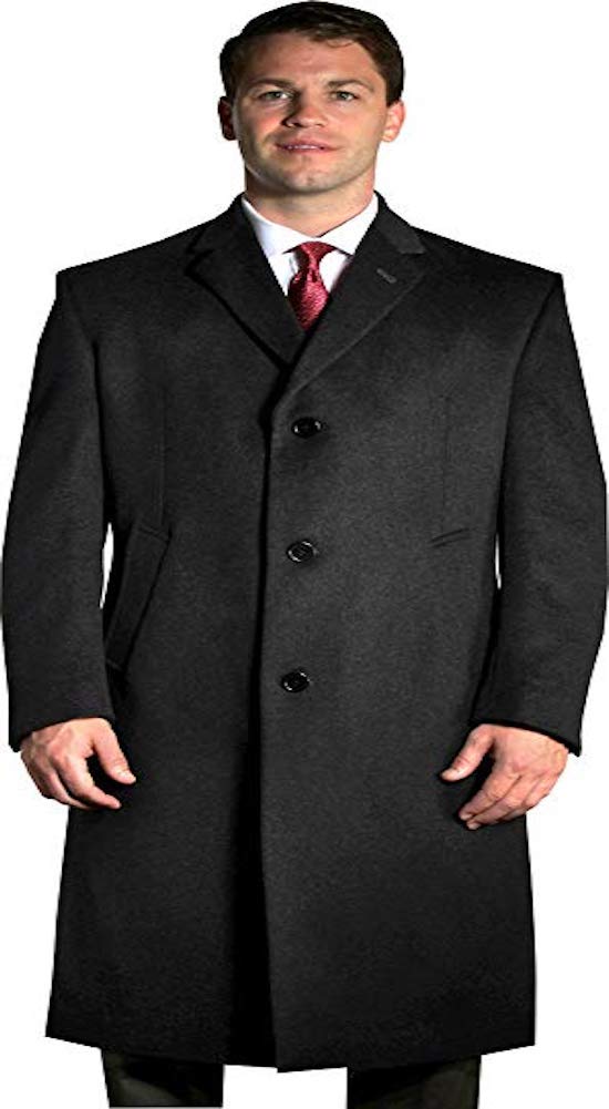 Jean Paul Germain Men's 