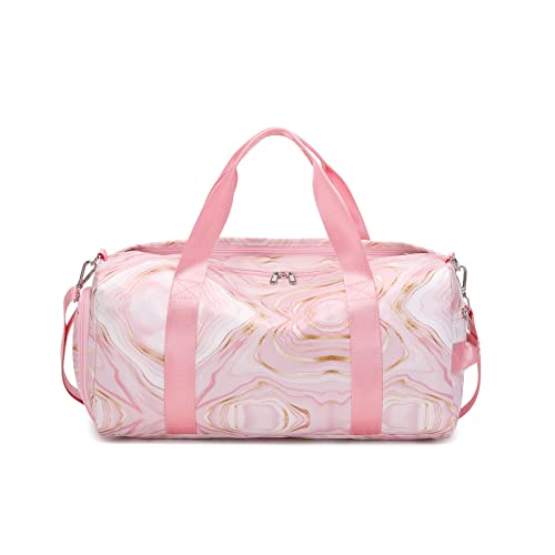 1-Light pink