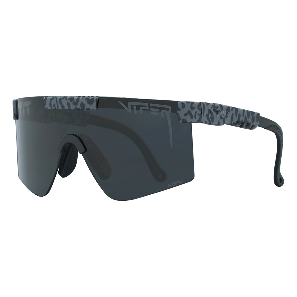 The Nocturnal Original 2.0 - Premium Night Vision Goggles for Hunting, Security & Outdoor Adventures | Perfect for Low Light Conditions & Nighttime Surveillance