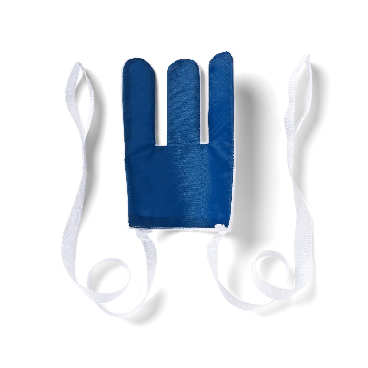 Premium Flexible Sock and Stocking Aid - Easy Dressing Tool for Seniors & Disabled - Ideal for Arthritis, Back Pain & Limited Mobility (Home Care & Rehabilitation Use)