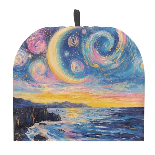 Starry Night