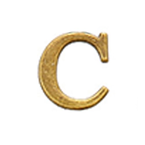 Initial C