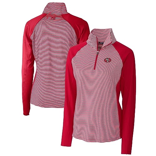 San Francisco 49ers, Cardinal