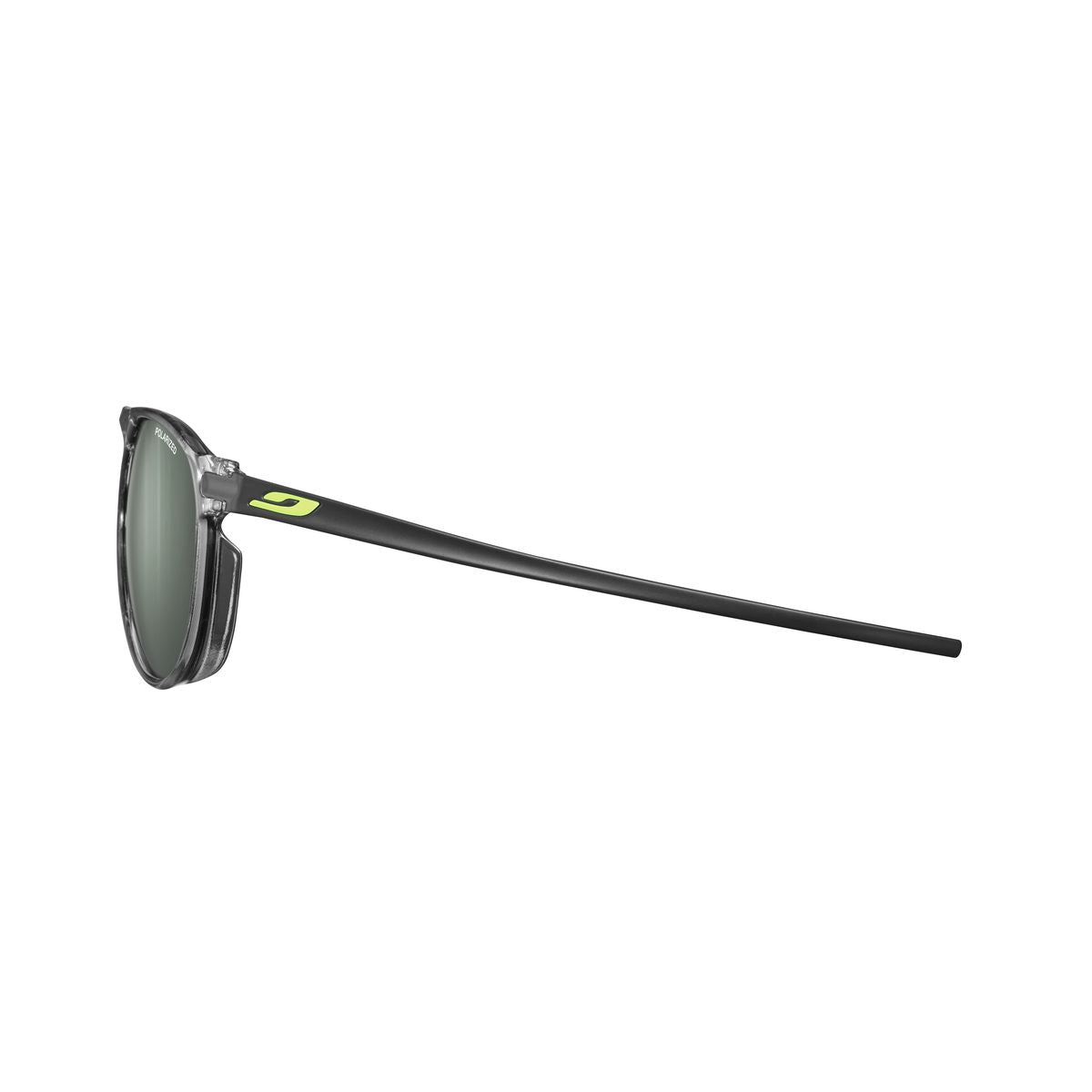Meta J552 Polarized Sunglasses for Men & Women - UV Protection, Lightweight & Stylish - Perfect for Driving, Running, and Outdoor Activities