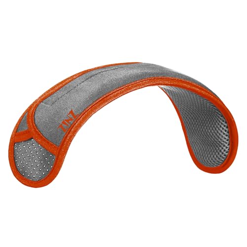 Gray&orange