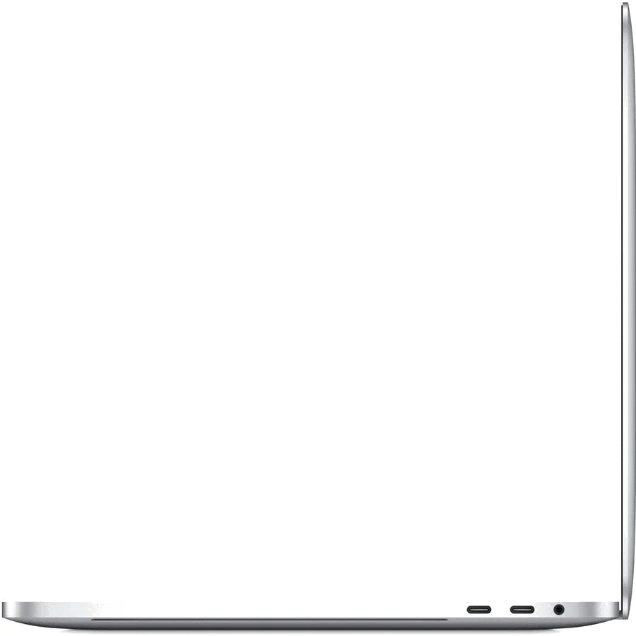 Apple MacBook Pro 13-inch Laptop with Touch Bar - Intel Core i5 8259U, 256GB SSD, 8GB RAM, macOS Ventura (MR9Q2LL/A Model A1989) - Perfect for Business, Creative Work & College Students