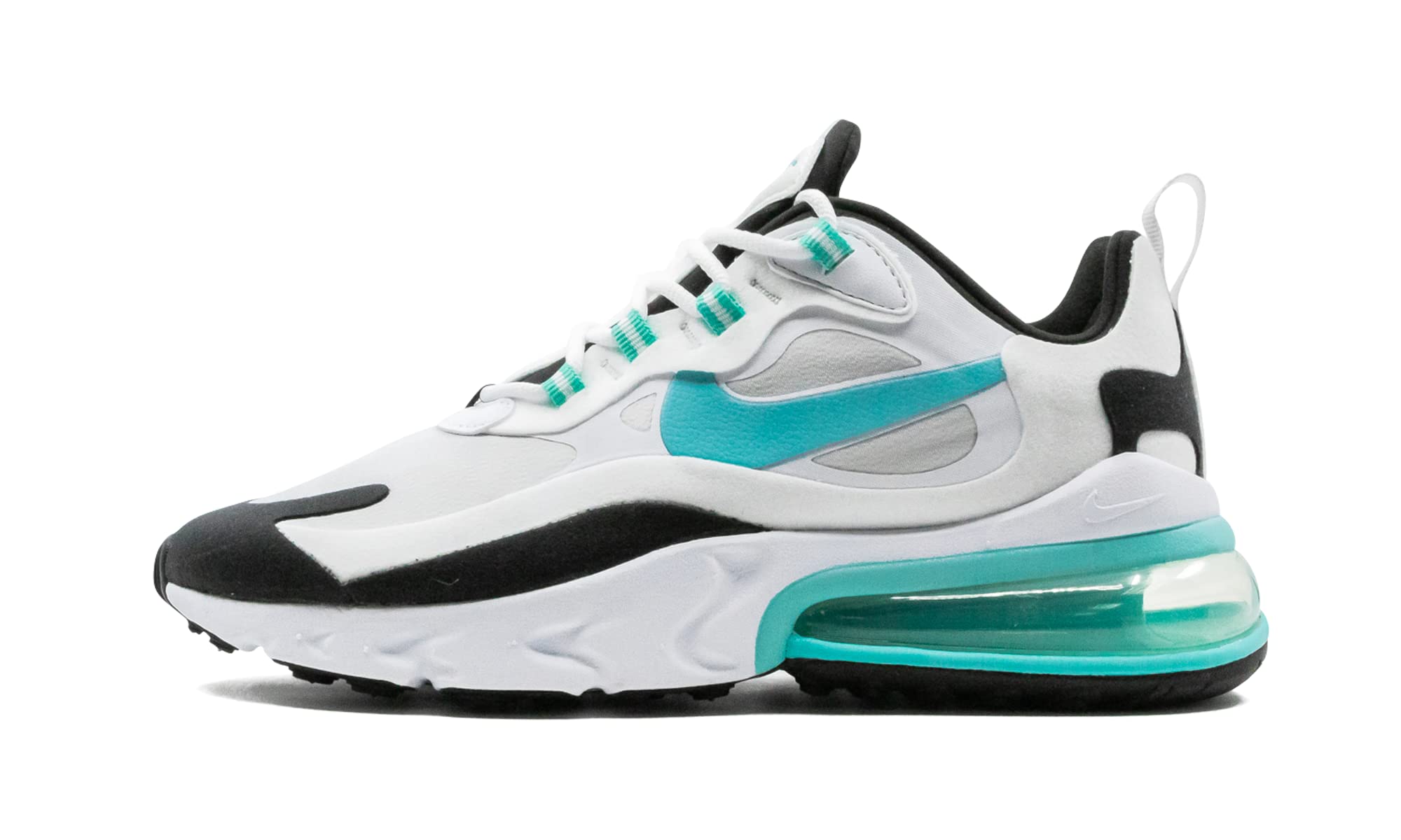 Nike Women's Air Zoom Pegasus 40 Running Shoes - Lightweight Cushioned for Road Racing, Training & Marathon - Breathable Mesh for Comfort & Performance