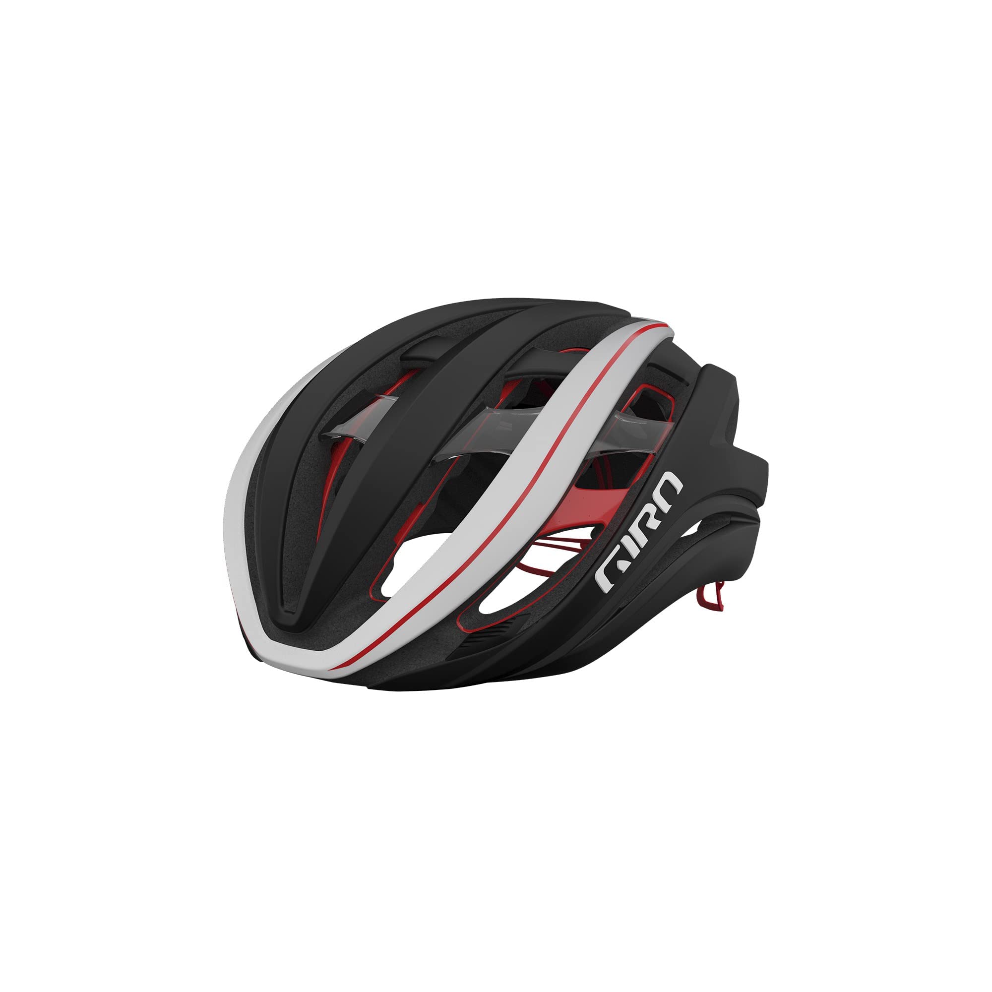 Giro Aether MIPS Bike Helmet for Men & Women - Lightweight, Ventilated Cycling Helmet with MIPS Technology - Perfect for Road Biking, Mountain Biking & Commuting