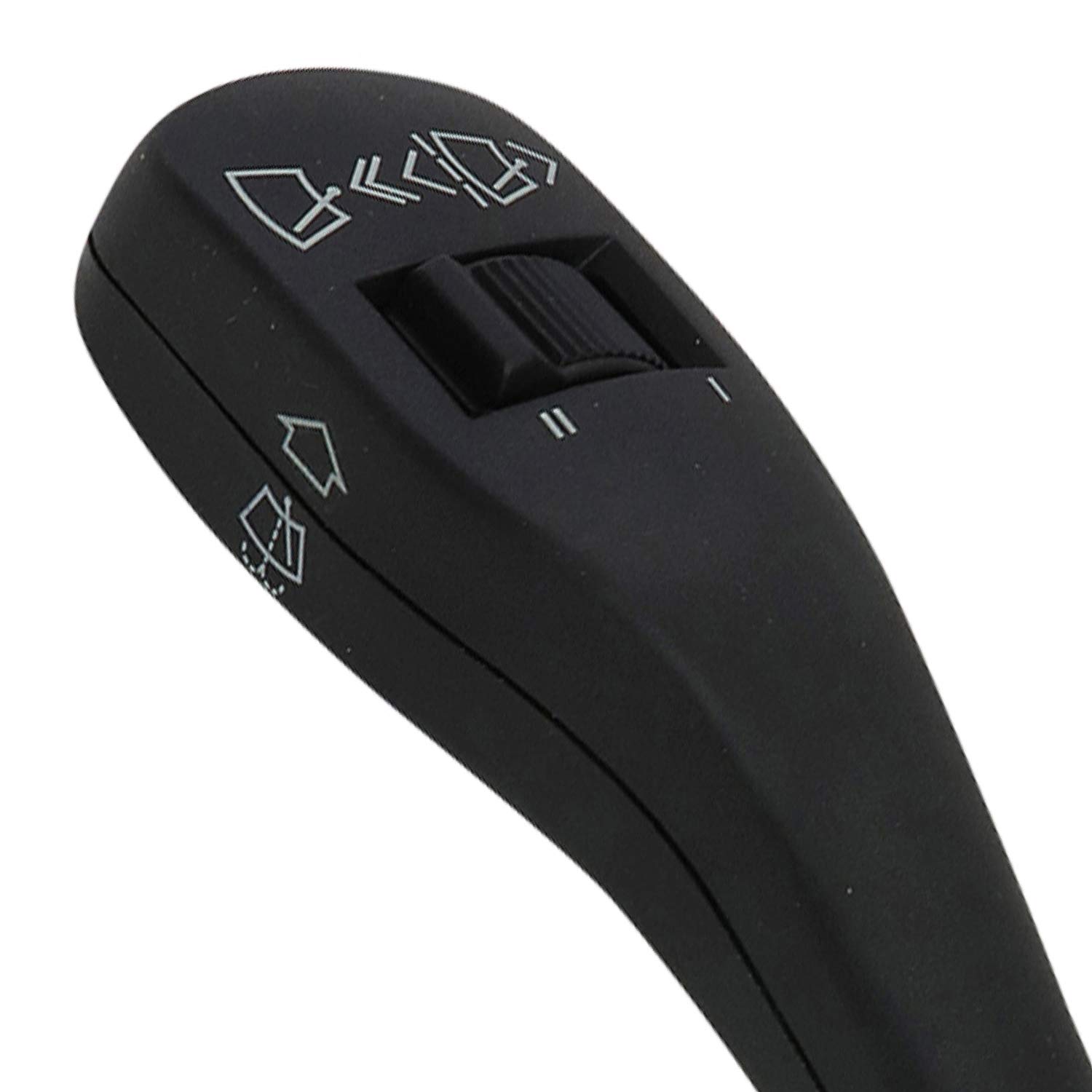 Beck/Arnley 201-2713 Windshield Wiper Switch - Replacement Wiper Control for Smooth Rain Cleaning | Compatible with Multiple Vehicle Models | Perfect for Rainy Weather and Car Maintenance