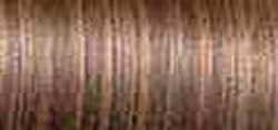 Sulky Blendables 12 Weight Thread - 330 Yards Milk Chocolate for Quilting, Embroidery, and Sewing Projects