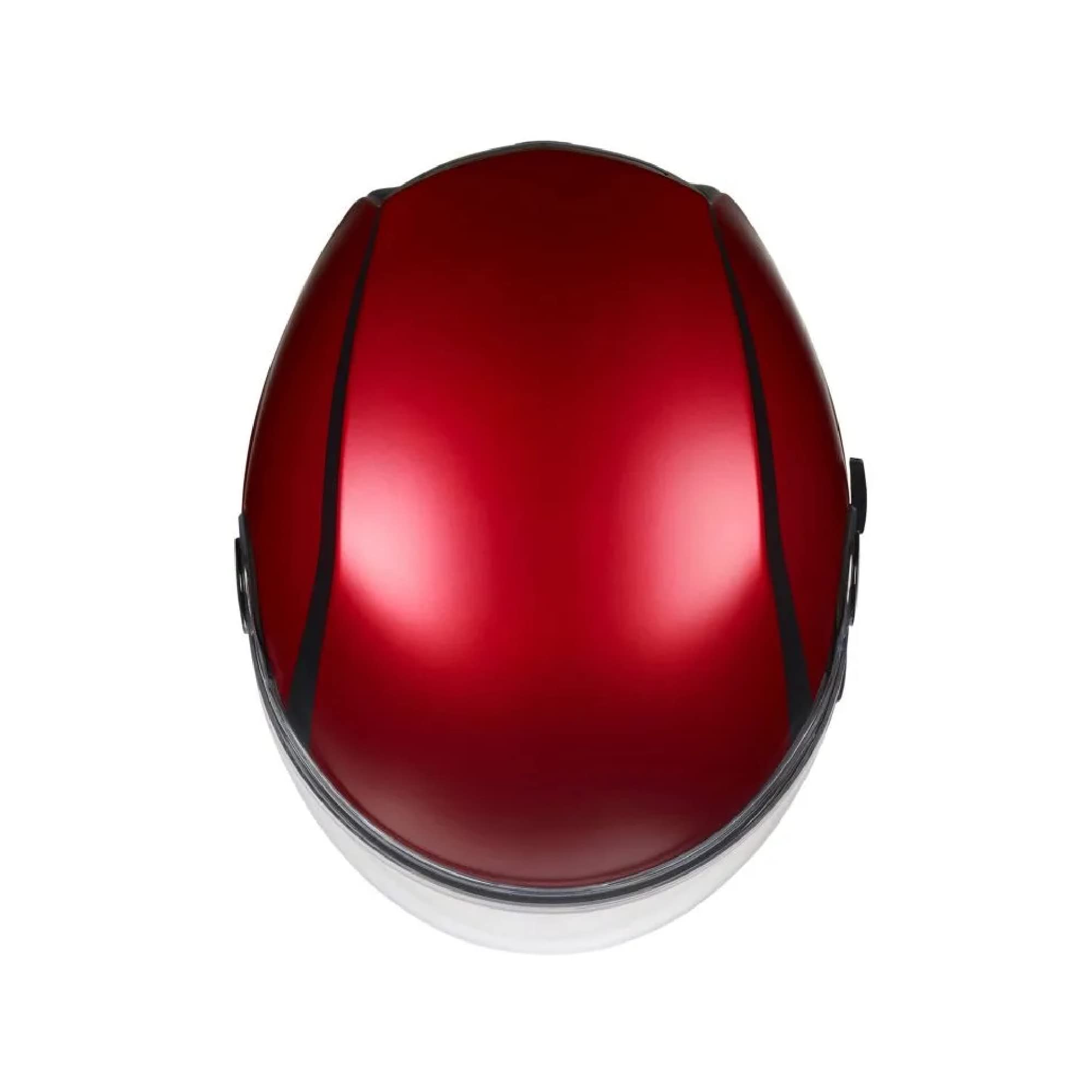 Ski-Doo New OEM Unisex X-Large Oxygen SE Helmet (DOT Certified) 9290271217 - Perfect for Snowmobiling & Winter Sports Protection