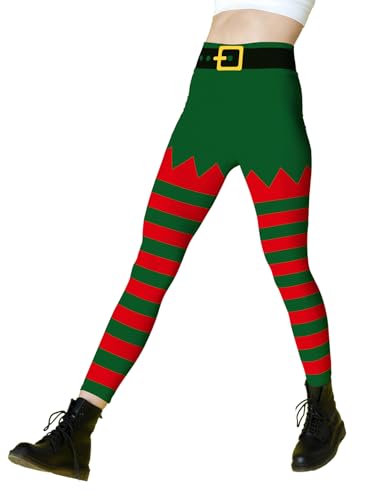 Christmas Elf