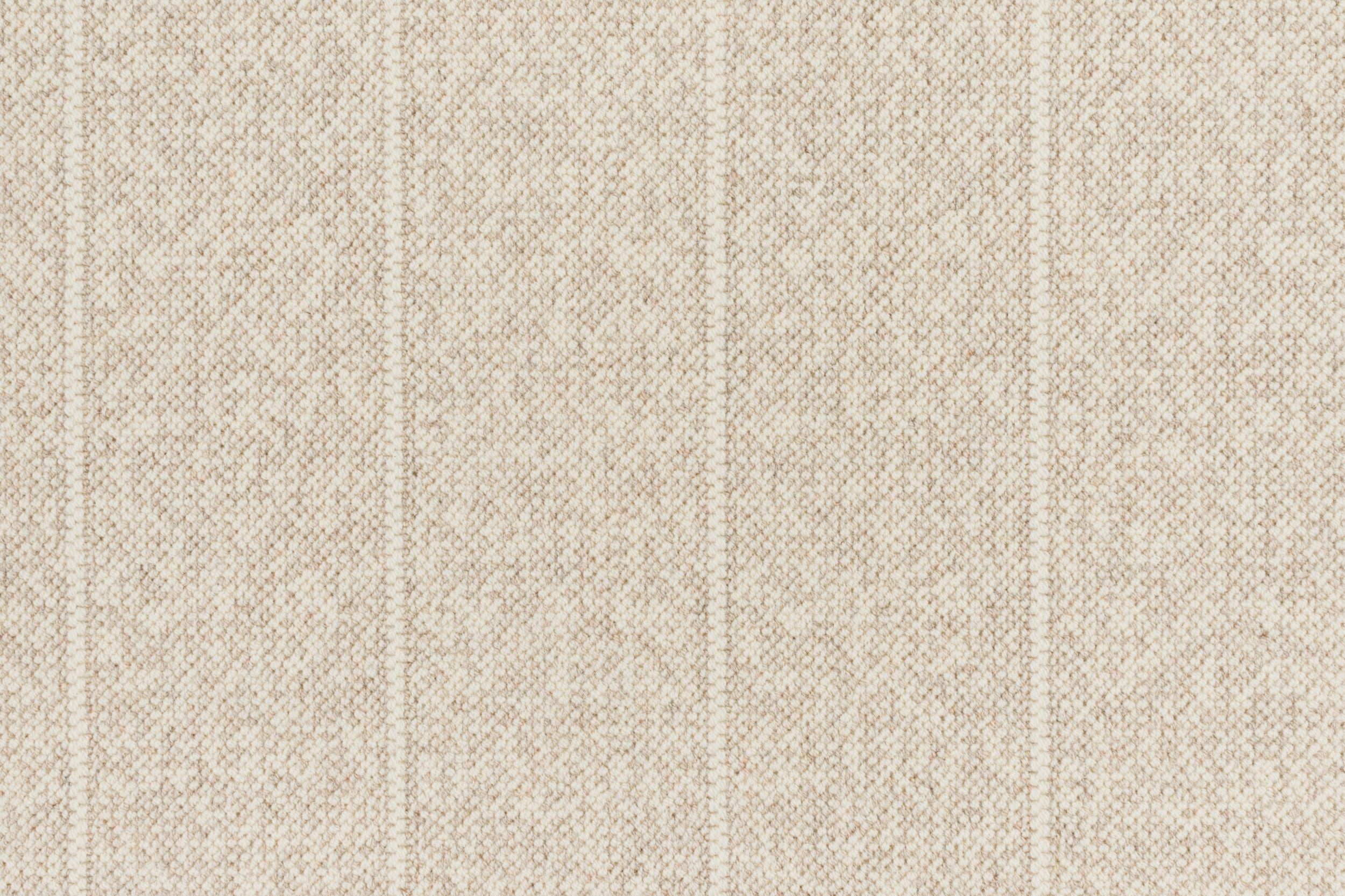 Charan - Premium Handmade Wooden Home Decor for Living Room, Bedroom & Office - Perfect for Gifts, Wall Art & Shelf Display