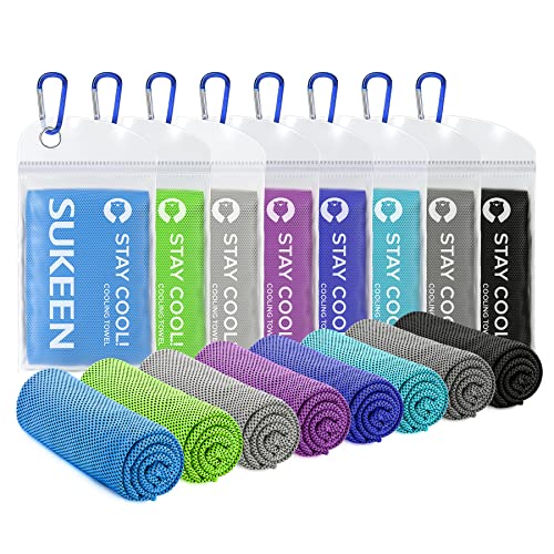 Blue/Green/Grey/Purple/Lake Blue/Dark Blue/Dark Grey/Black
