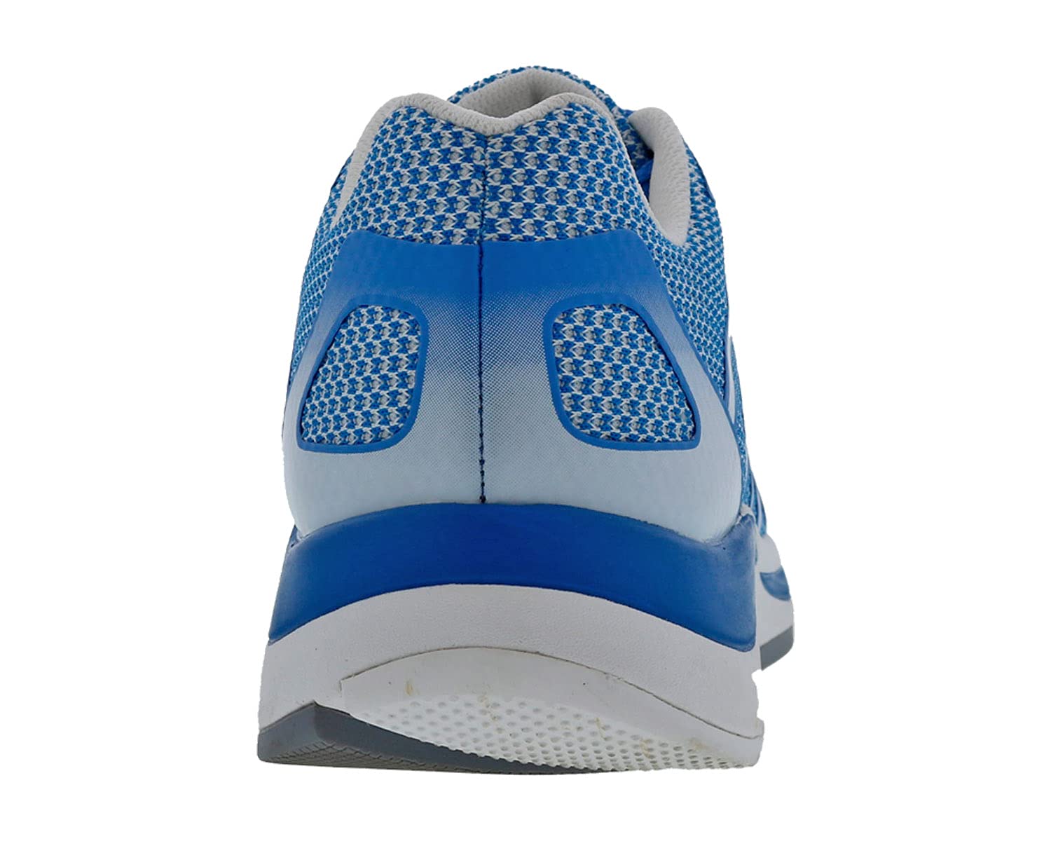 Drew Women's Balance Comfortable Performance High Rebound Slip-Resistant Athletic Shoes for Running, Walking & Gym Workouts - Lightweight Support for All-Day Wear