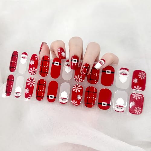 Christmas 1